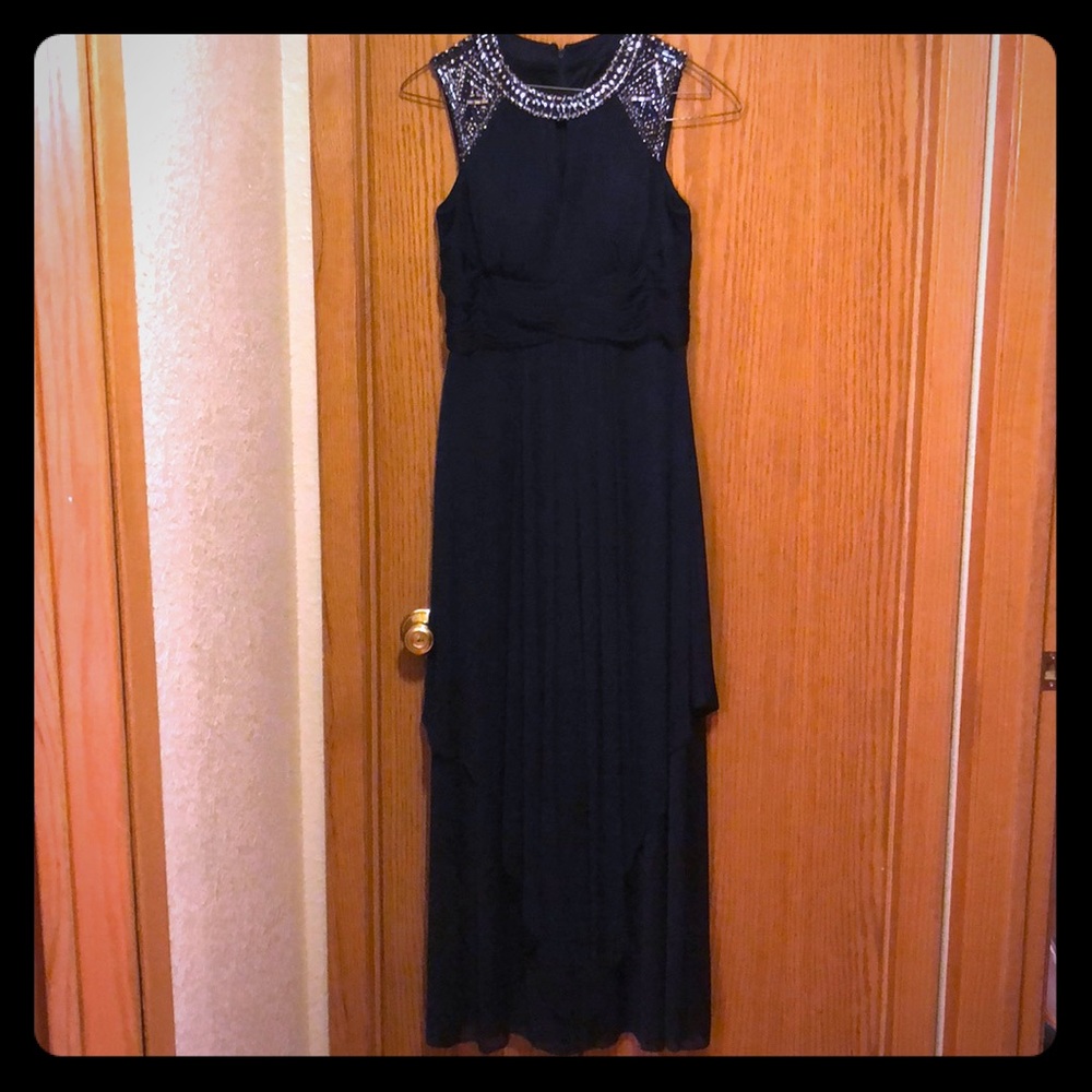 Alex Evenings Gown
